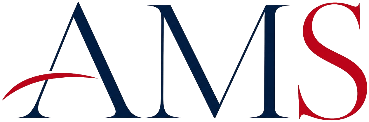 Acute Medical Staffing